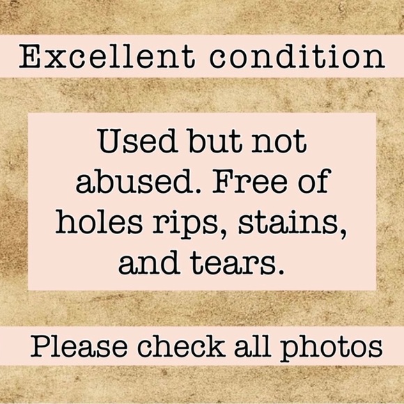 Vintage Y2K TIMBERLAND denim button up long‎ sleeve shirt - Picture 12 of 13